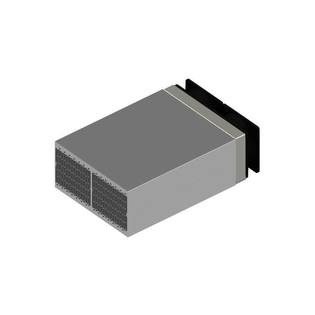 LA V 18 300 230