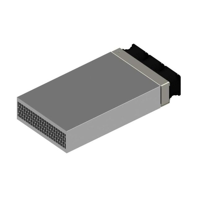 LA V HB 6 300 12
