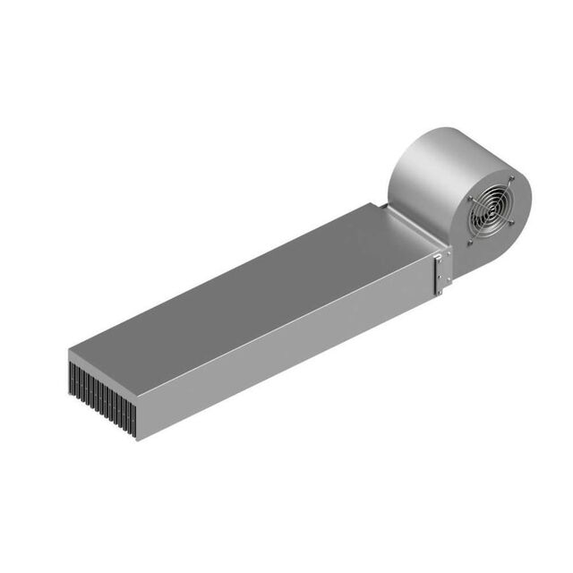 LA 26 600