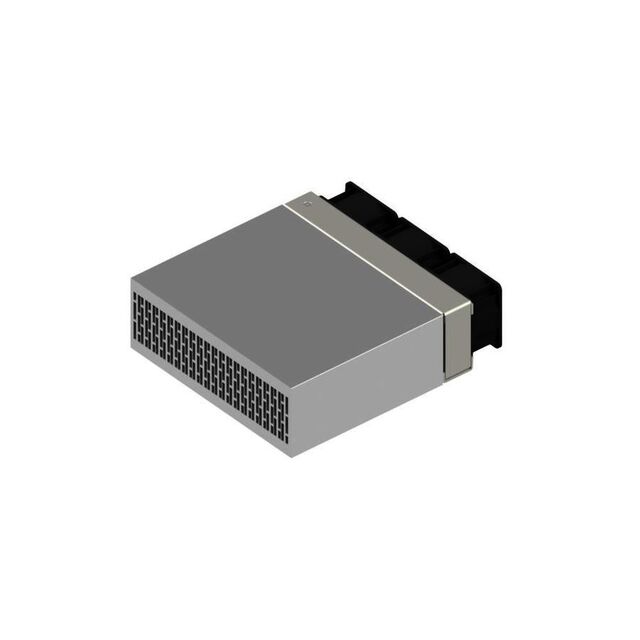 LA V 30 150 24