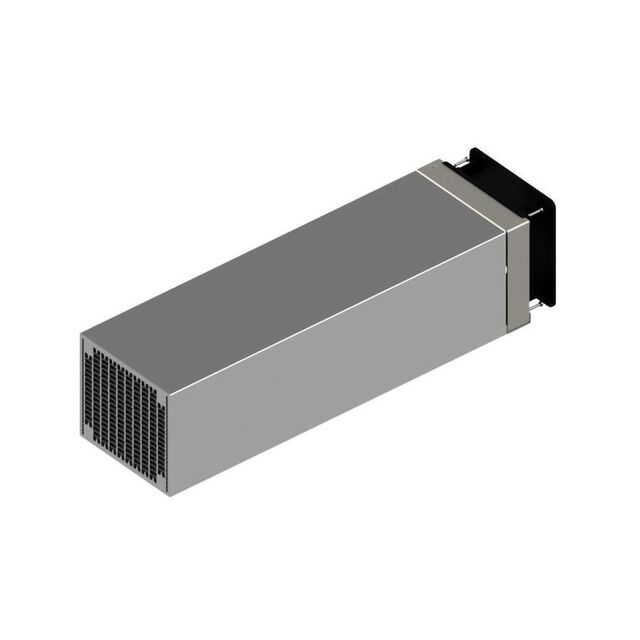 LAHL D 1 400 12