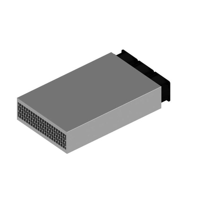 LA 30 300 24