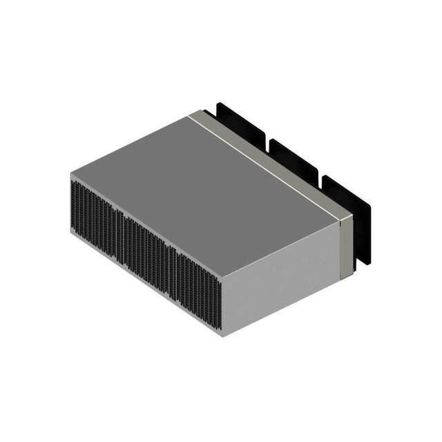 LA V HB 3 250 230