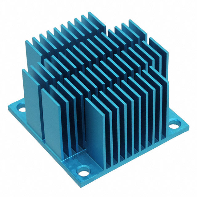 ATS-01C-05-C2-R0