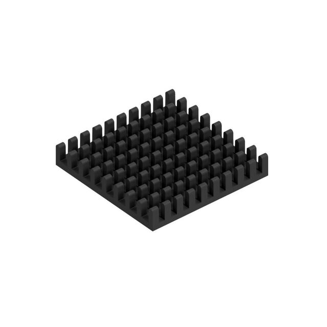 ICK BGA 35 x 35
