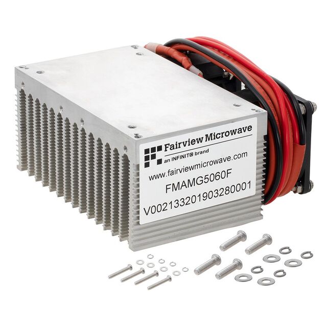 FMAMG5060F