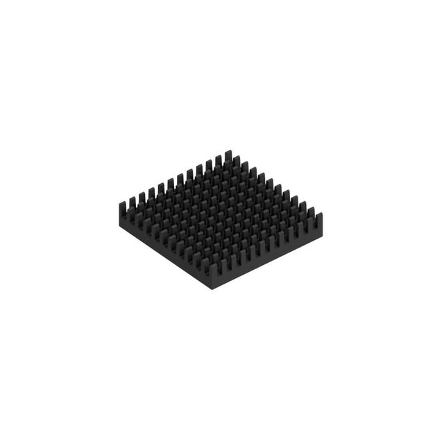 ICK PGA 16 x 16 x 8