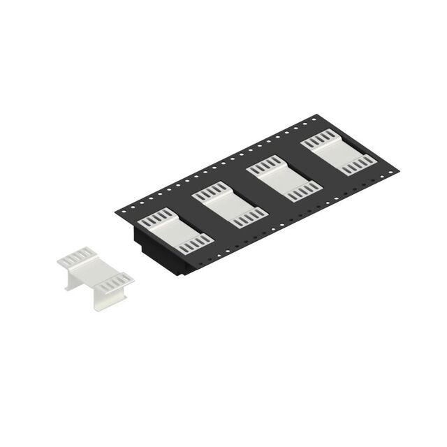 FK 244 13 D2 PAK TR D2PAK (TO-263)