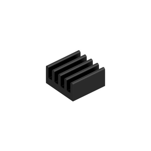 ICK SMD E 15 SA