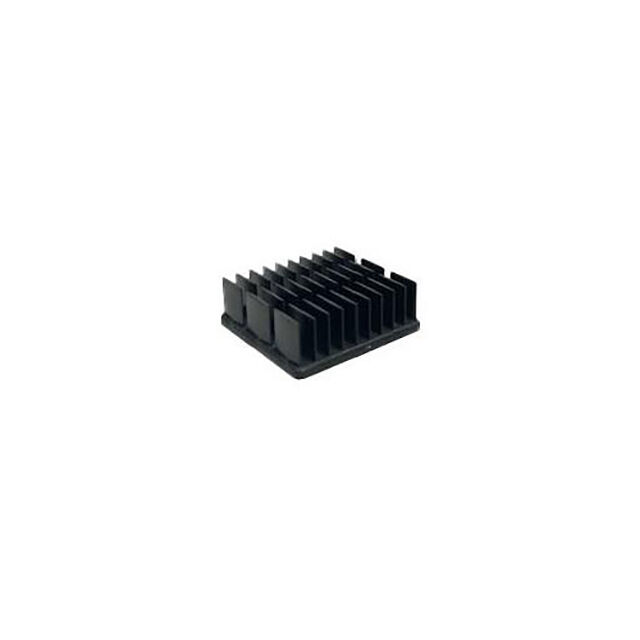 MBH30001-10W5/2.0