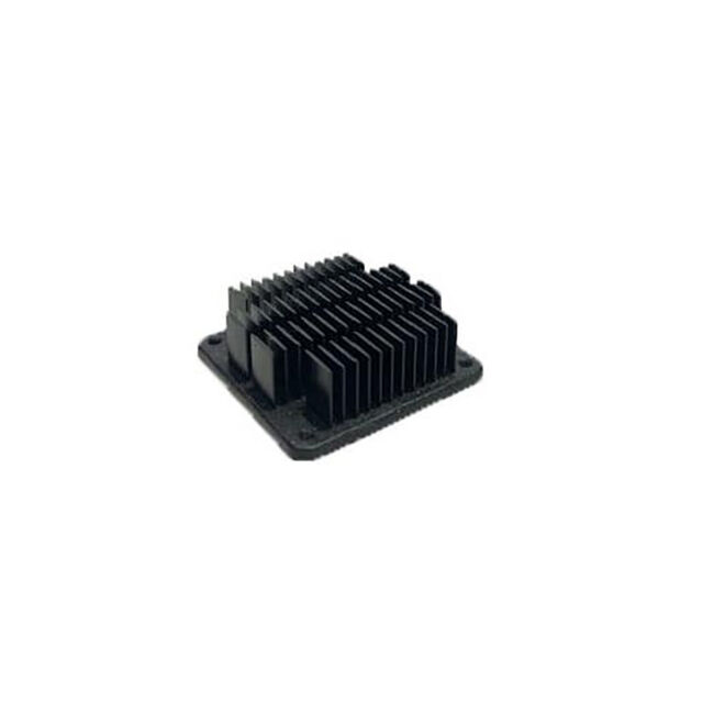 MBH45001-14W/2.9-1