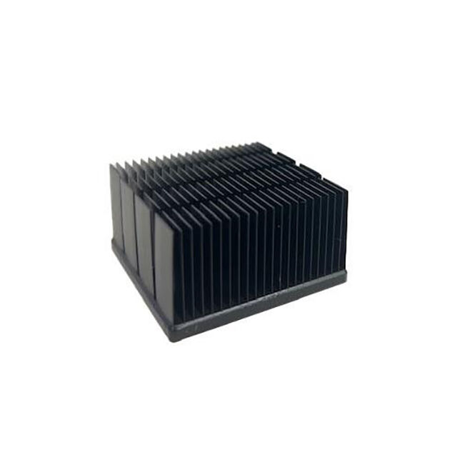 MBH48001-25W4/3.5
