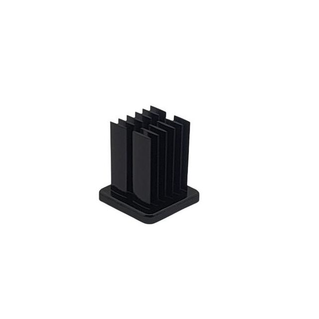 MBH19001-20W/2.4