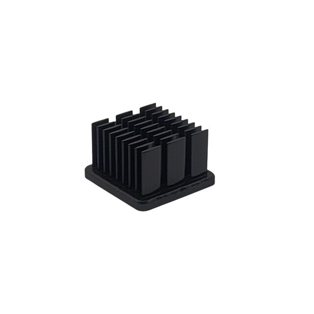 MBH25001-15W/2.6
