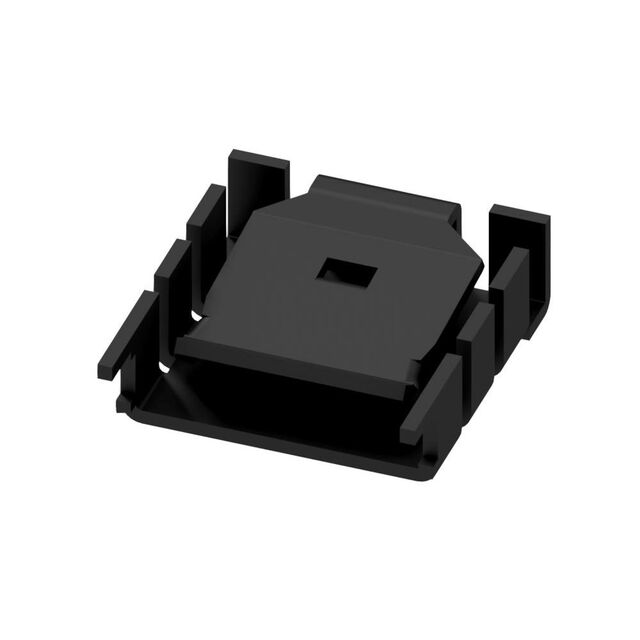 FK 224 SA 218 2 TO 218
