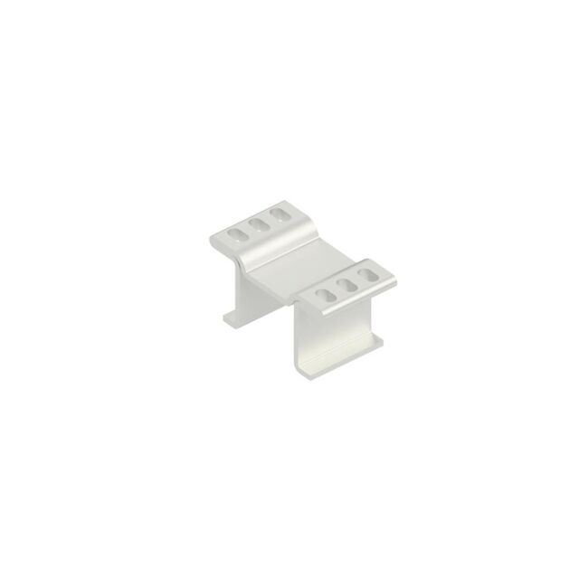 FK 250 08 LF PAK LF PAK (SOT 669)