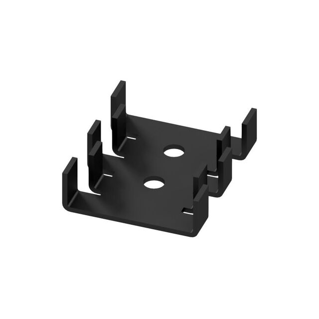 FK 210 SA CB SOT 32