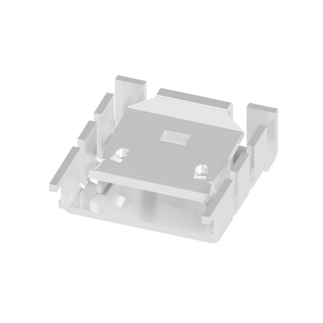 FK 224 MI 220 2 TO 220