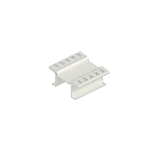FK 251 06 LF PAK SOT 669 (LF PAK)
