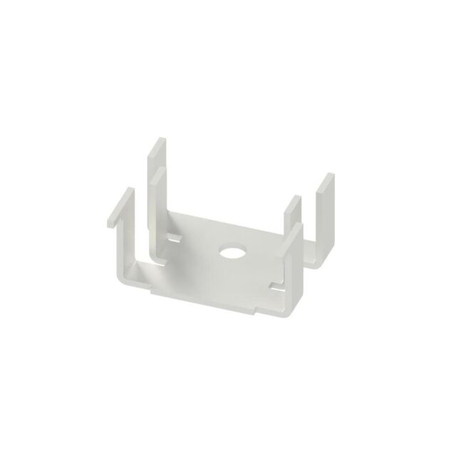 FK 215 32 MI SOT 32