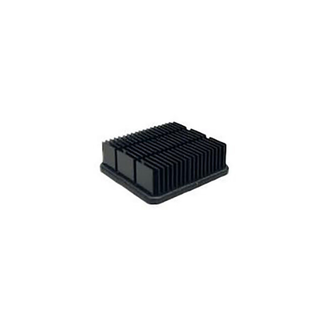 MBH31001-10LF/2.0