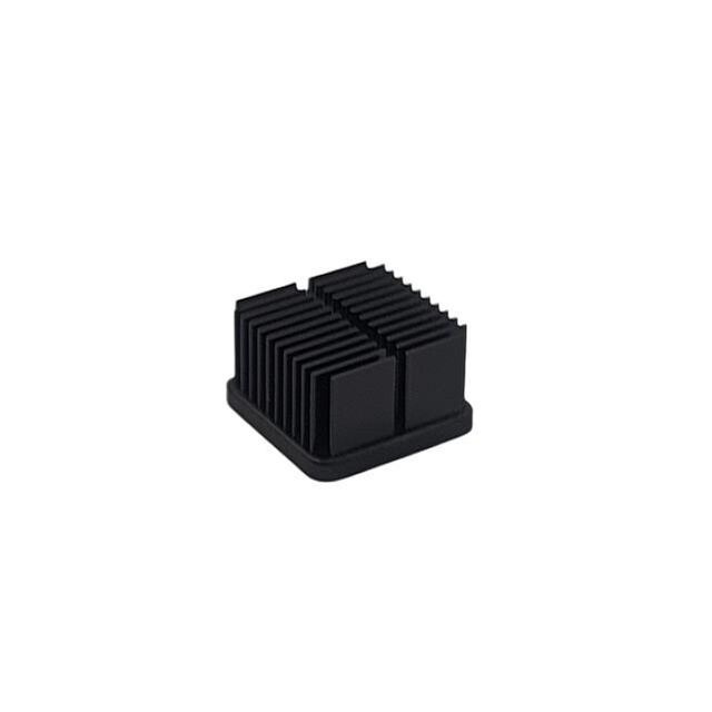 MBH19001-13LF/2.5