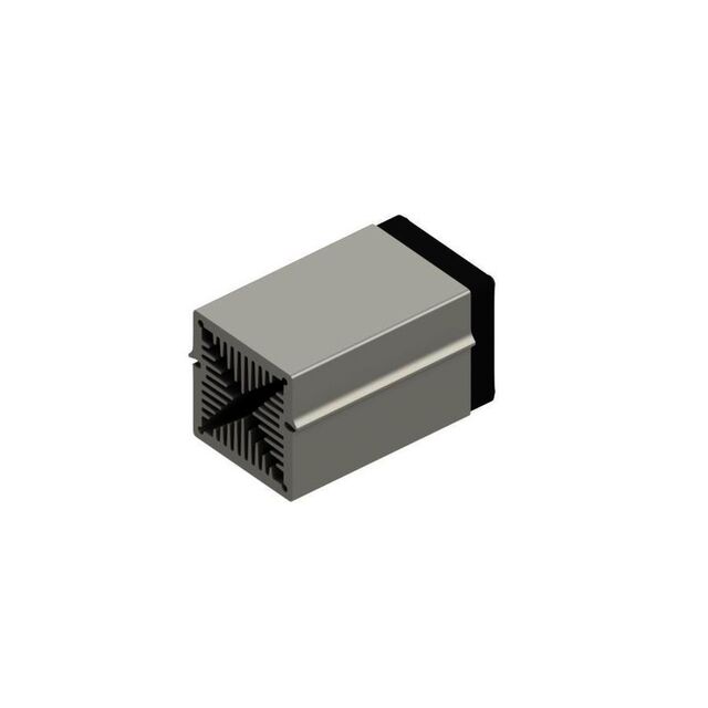 LAM 5 K 75 12