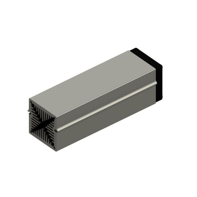 LAM 5 K 150 5