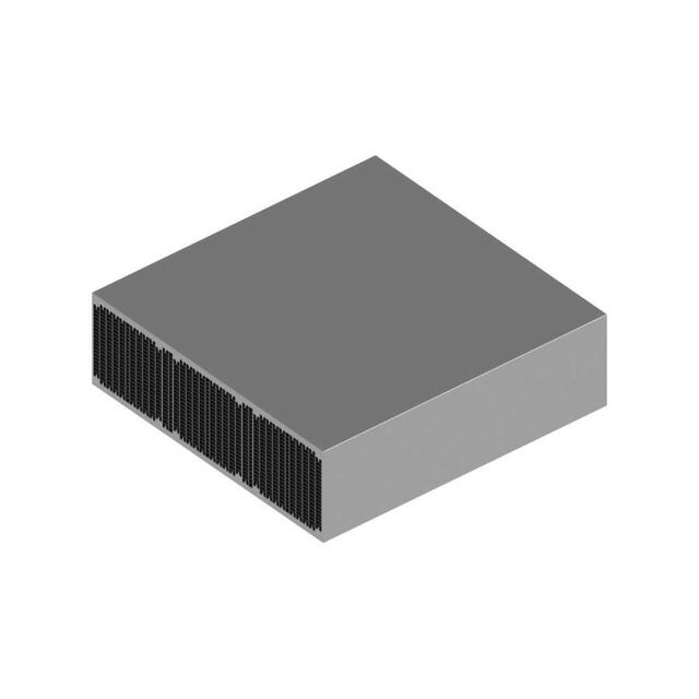 LA HL 3 400