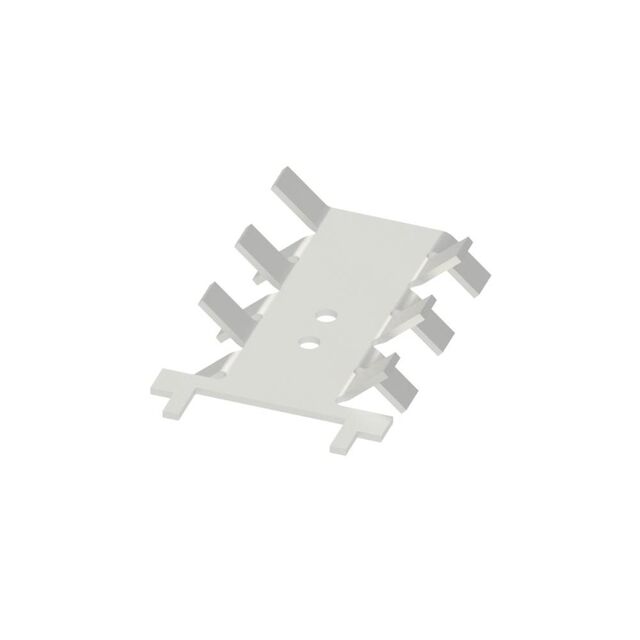 FK 219 CB 1 MI TO 220