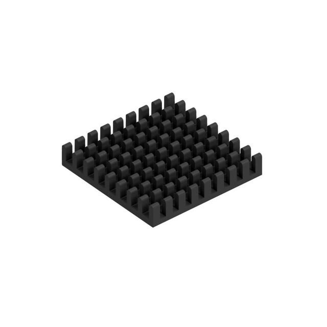 ICK BGA 33 x 33 x 6