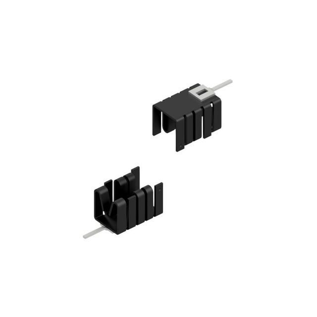 FK 252 SA 220 VL TO 220