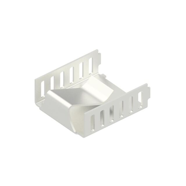 FK 271 MI 247 O SIP