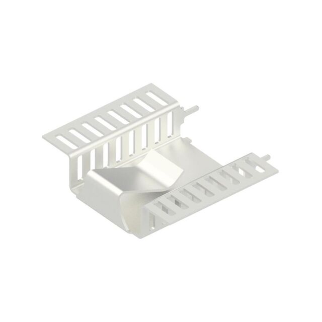 FK 278 MI 247 V SIP