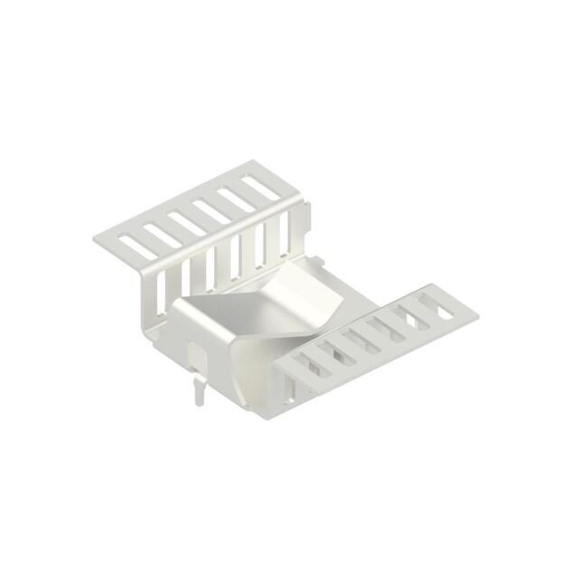 FK 277 MI 247 H SIP