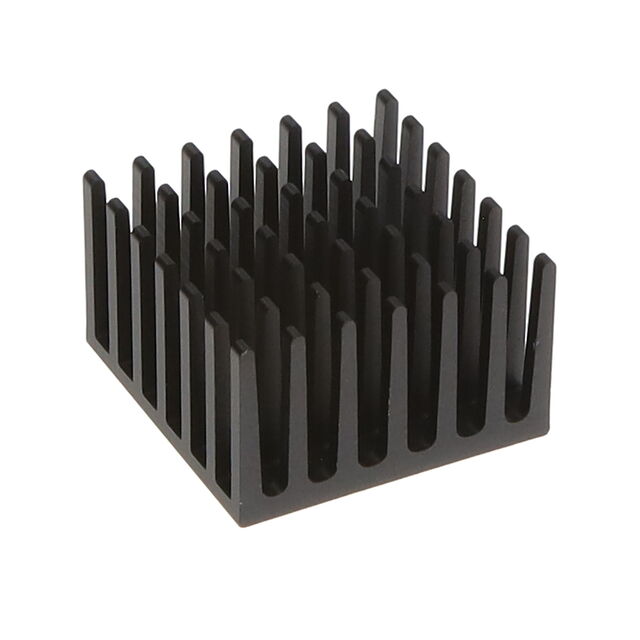 625-60AB