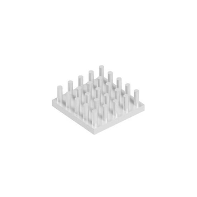 ICK S 18 x 18 x 6,5