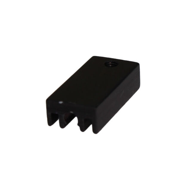 HSK-059-02
