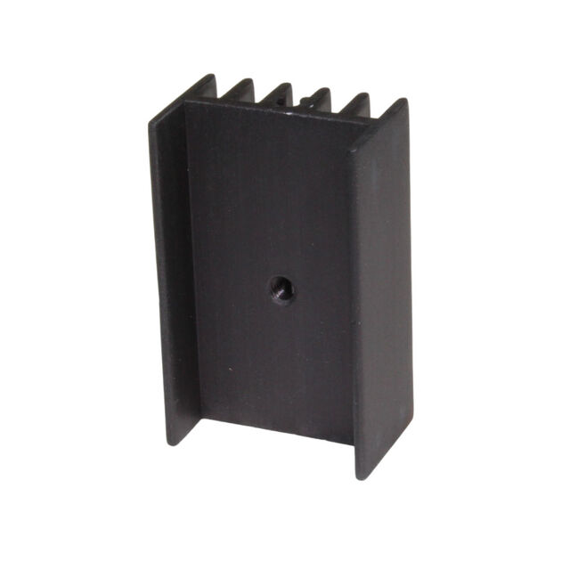 HSK-045-03
