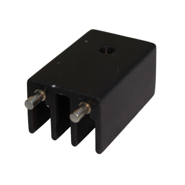 HSK-044-01