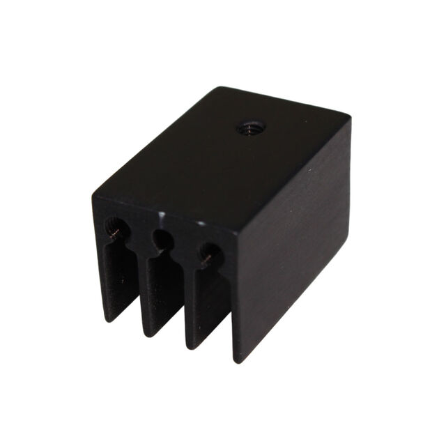 HSK-057-02
