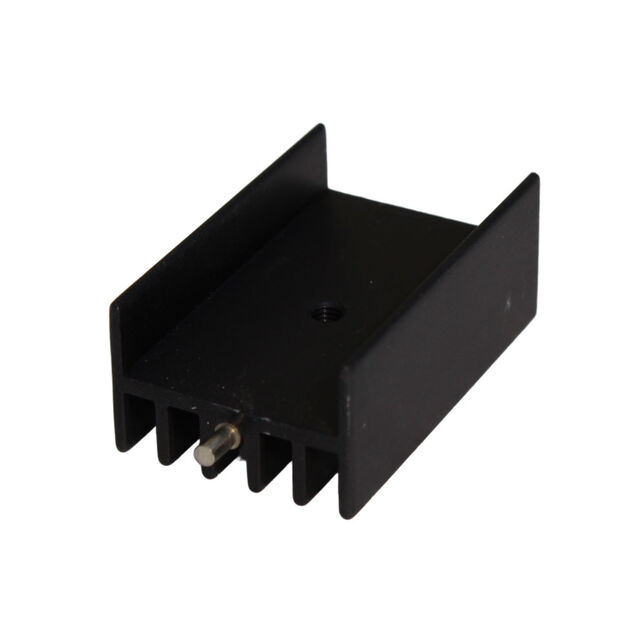 HSK-046-06
