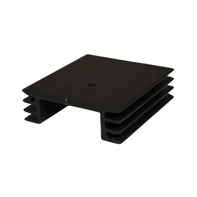 HSK-053-02