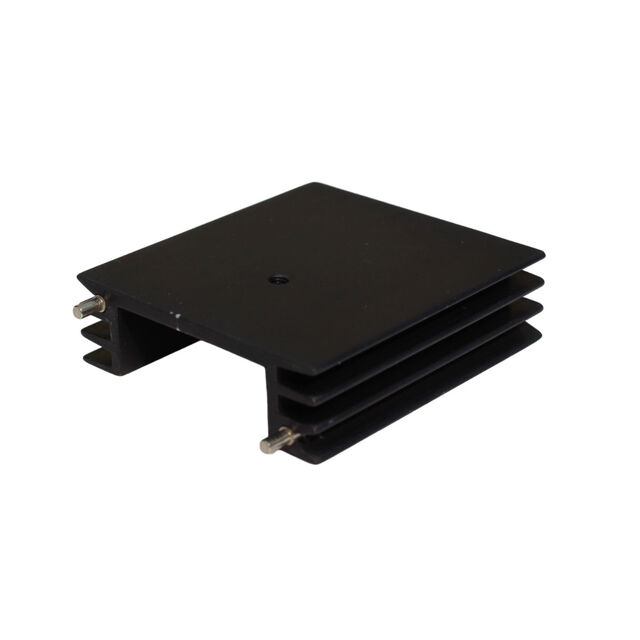 HSK-054-03