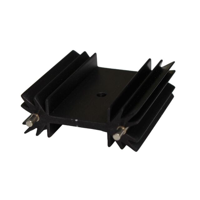 HSK-048-02