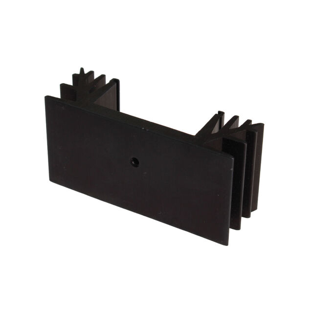 HSK-055-02