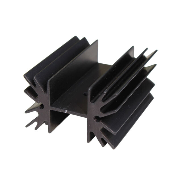 HSK-049-02