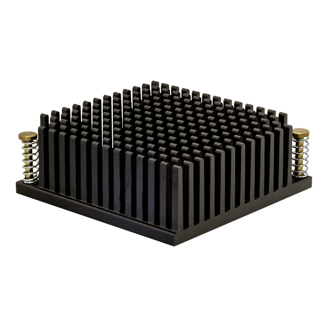 HSB38-707025P