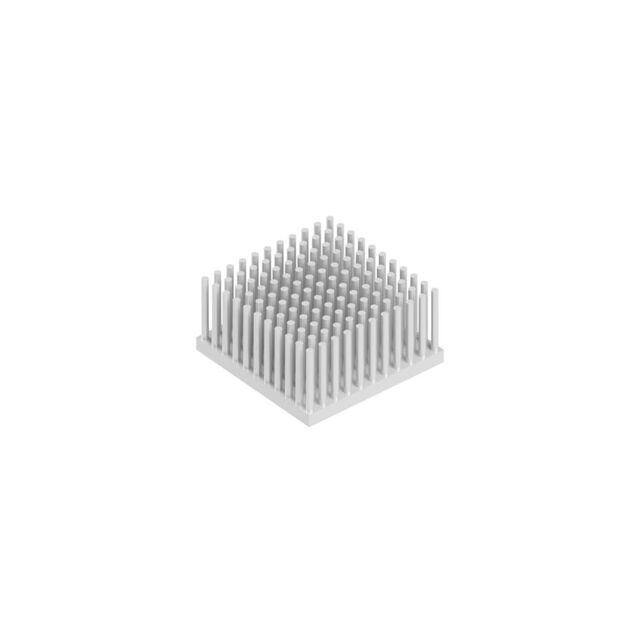 ICK S 40 x 40 x 20