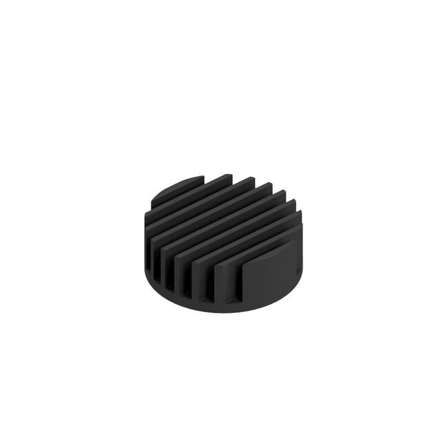 ICK LED R 54 x 20